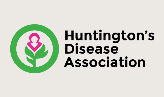 Medics for Rare Disease - #HuntingtonsInMind podcast