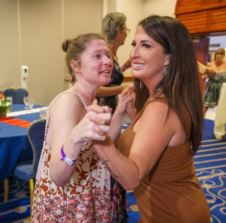 Diane and Brittany Fendley - Carers Week - Consent 2023 (2)