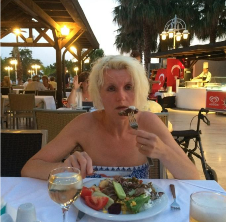 Sally Mee - Blog - Consent 2023
