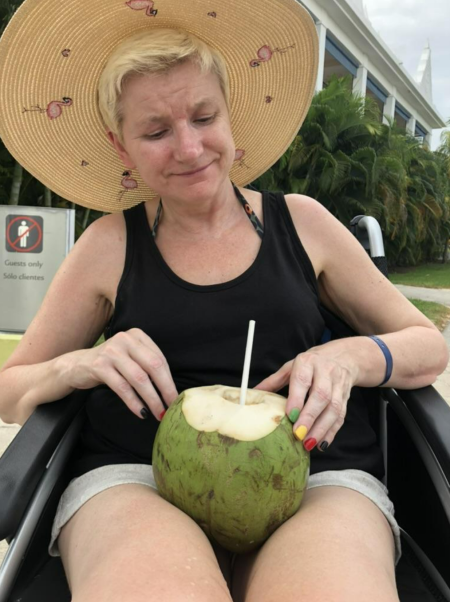 Sally Mee - Blog - Consent 2023 1