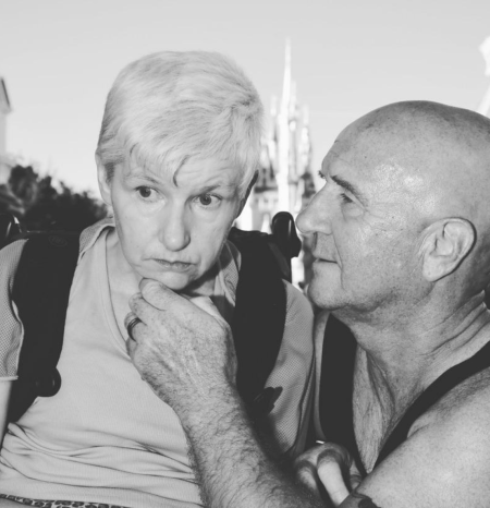 Tony and Sally Mee - Blog - Consent 2023 1