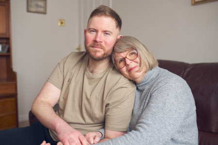 GiJ-Maureen&Alex-012