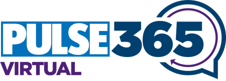 Pulse365 logo