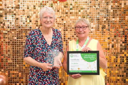 Fundraising awards 2025 (61)