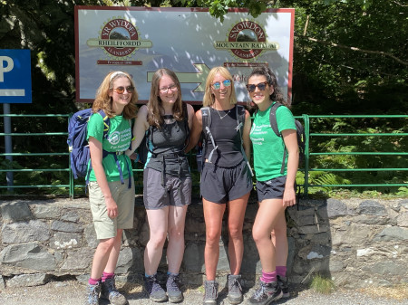 Three Peaks Blog - Consent 2022 (10)