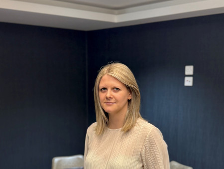 Lindsay House care home