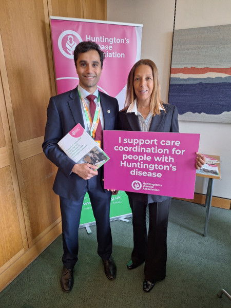 Care coordination report launch (15)