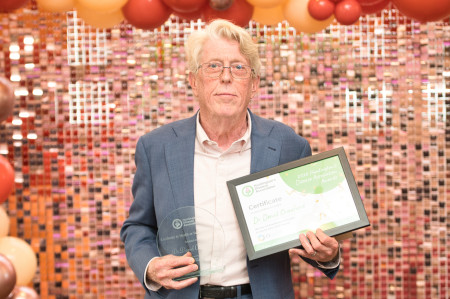 Awards 2026 (78)