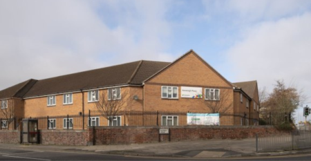 Quality Assured  Care home images (1)