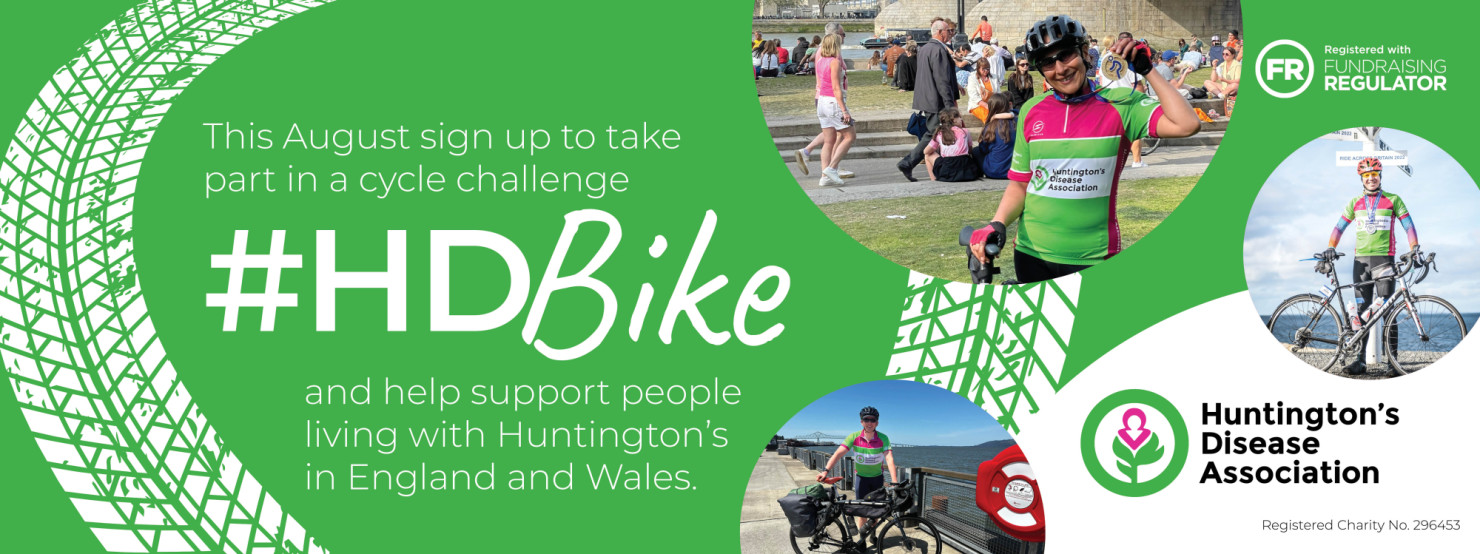 HD Bike Web banner 2024_2
