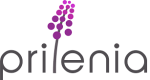 Prilenialogo