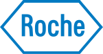 Roche Logo