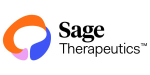 Sage logo