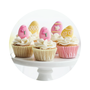 Easter blog 2