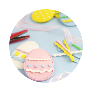 Easter blog 3