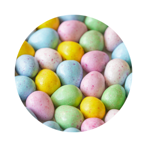 Easter blog 5