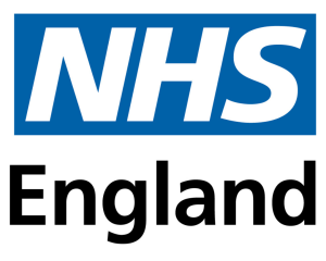 NHS Logo