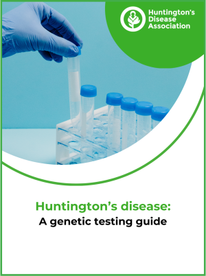 Genetics guide image