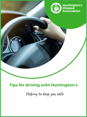 Driving tips image
