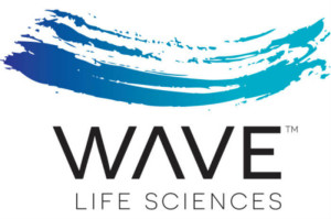 e230c000-21ce-11ef-ad1f-e33a28dd5e74-wave-logo-large