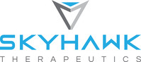 Skyhawk_Therapeutics_Logo