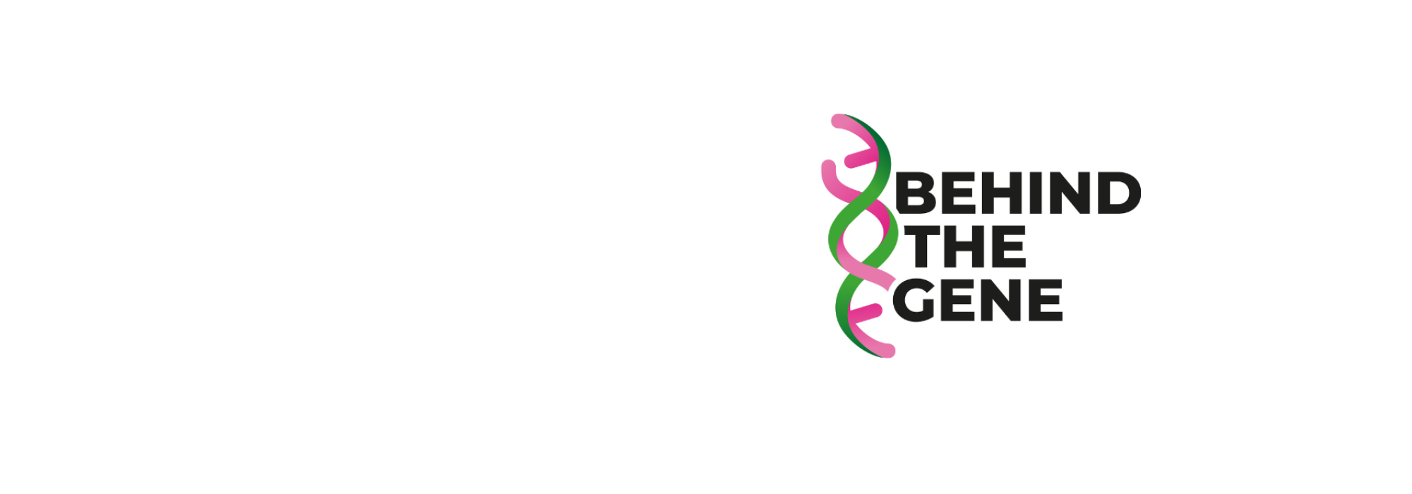 Behind the gene
