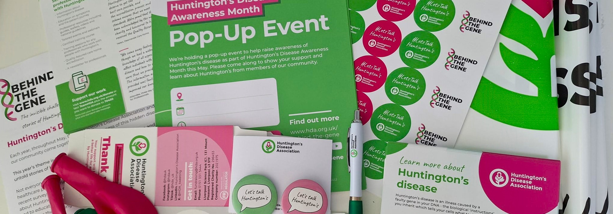 WhatsApp Image 2026-04-02 at 13.34.45