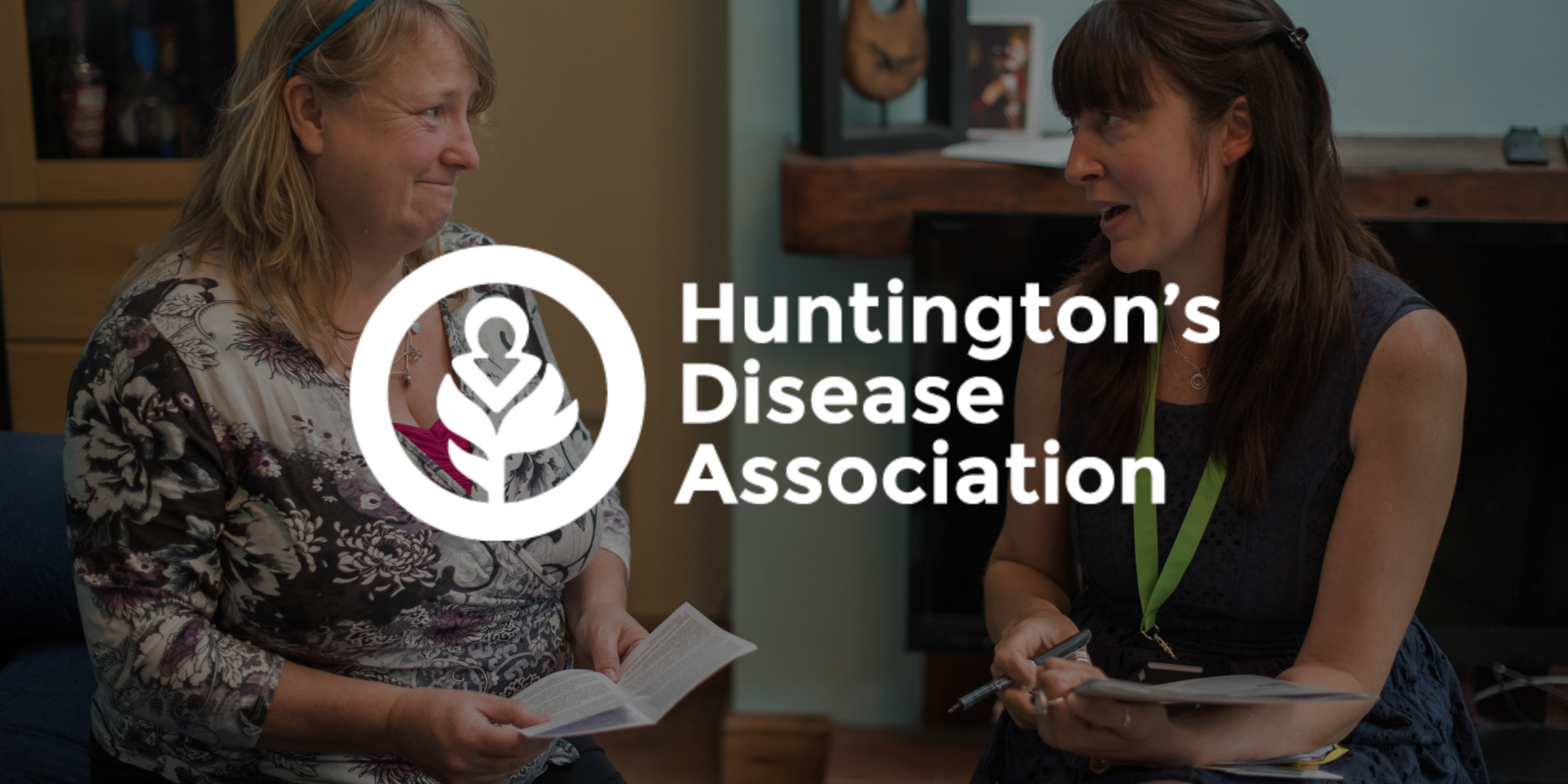 (c) Hda.org.uk