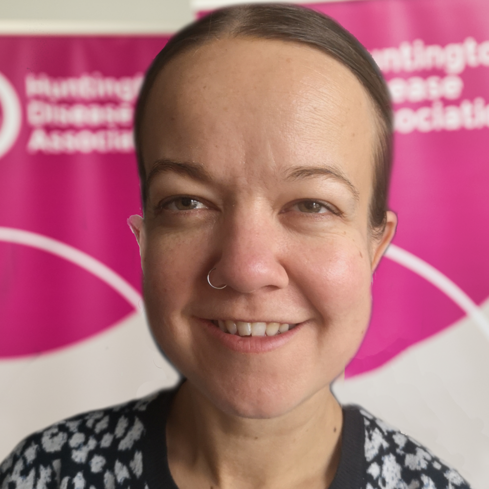 Ivy - Specialist Adviser