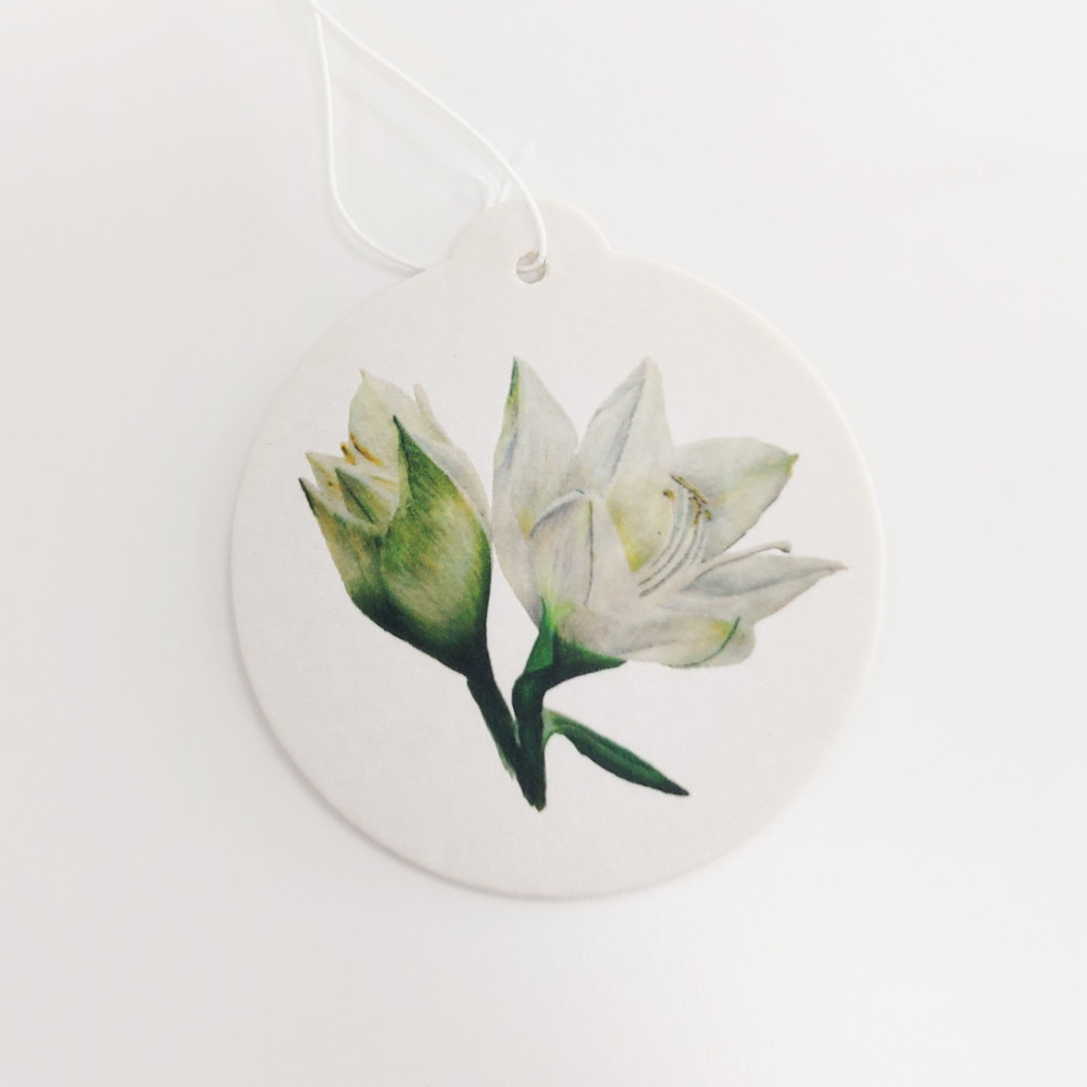 Airfreshener