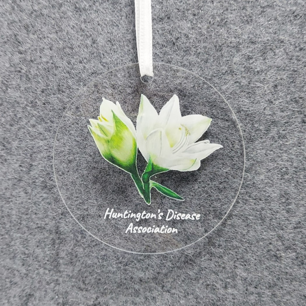Decoration
