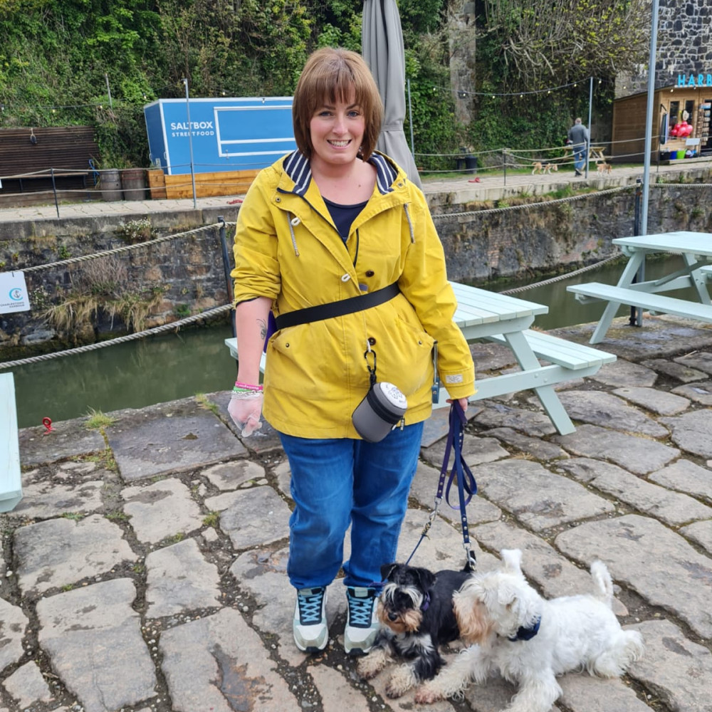 IMG-20240425-WA0008 (1)