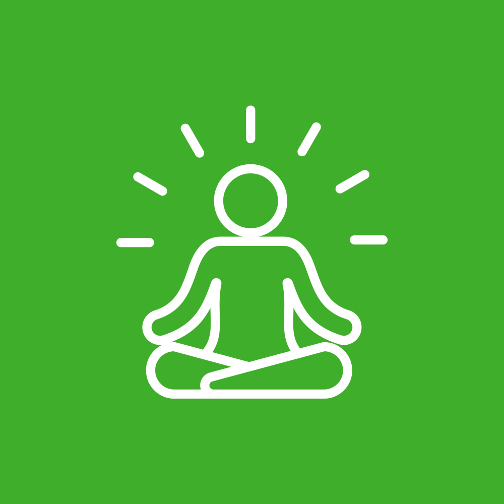 Wellbeing Box (1)