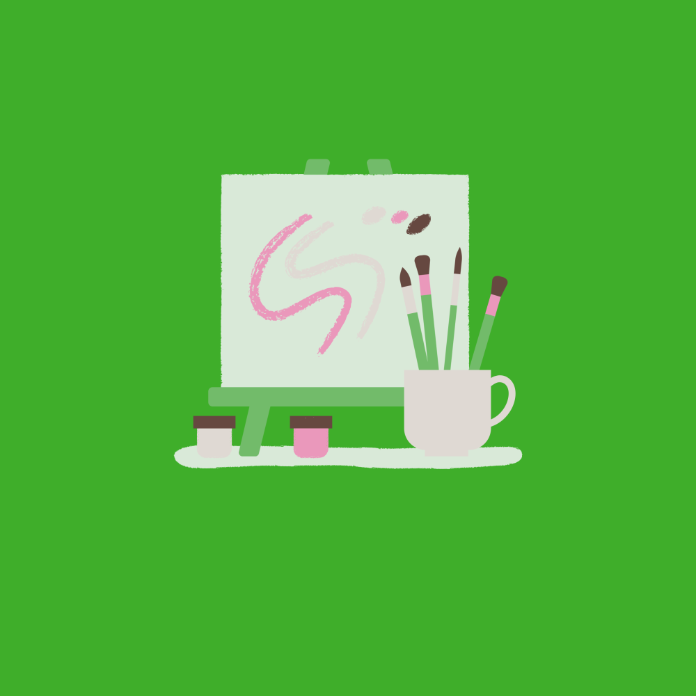 Wellbeing Box (4)