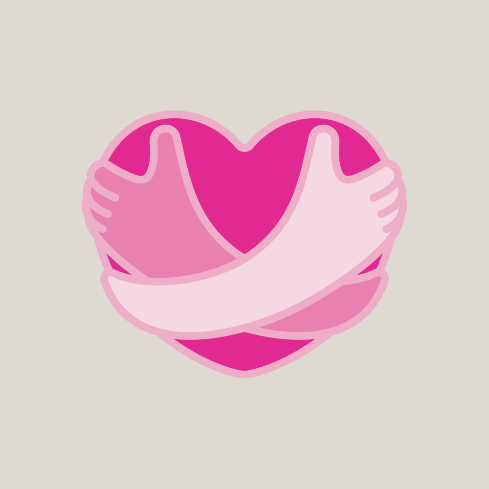 Wellbeing Box (5)