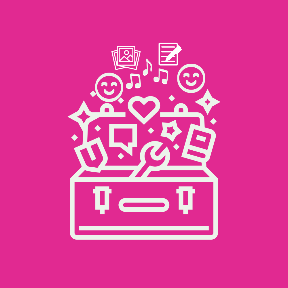 Wellbeing Box (6)