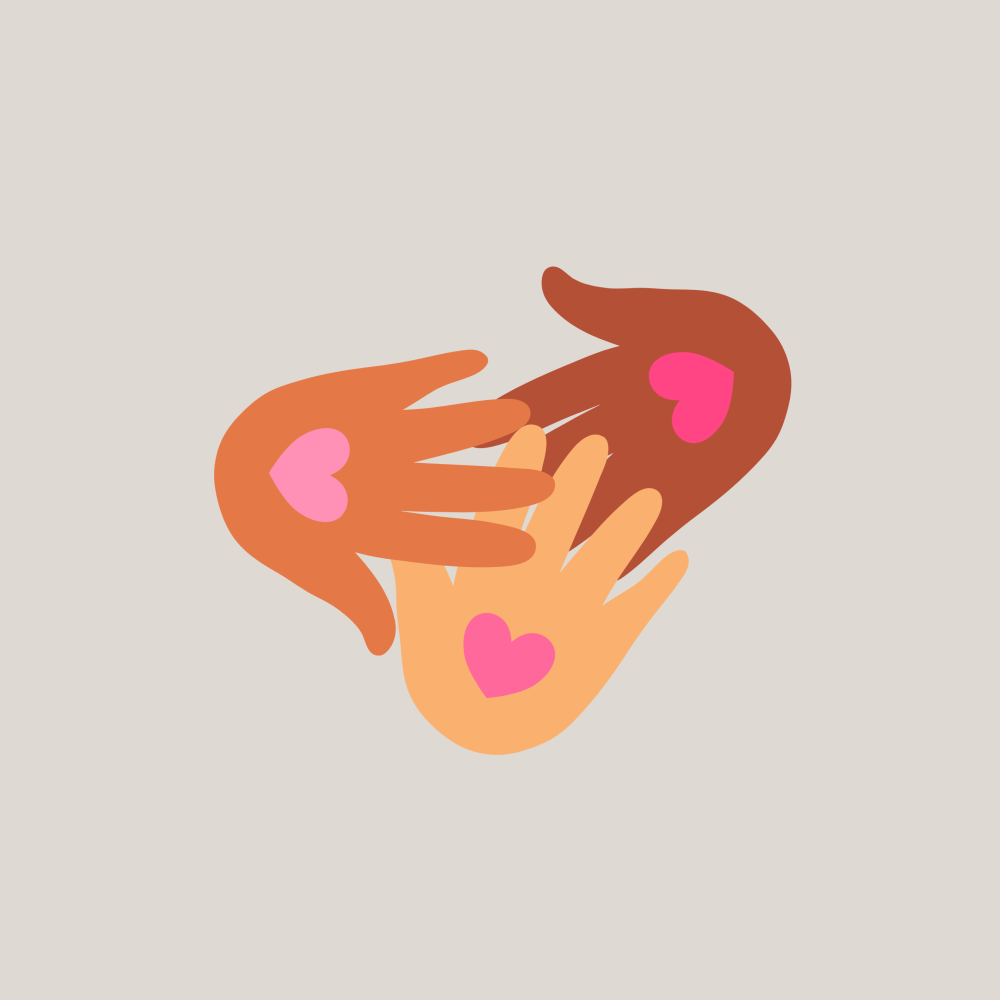 Wellbeing Box