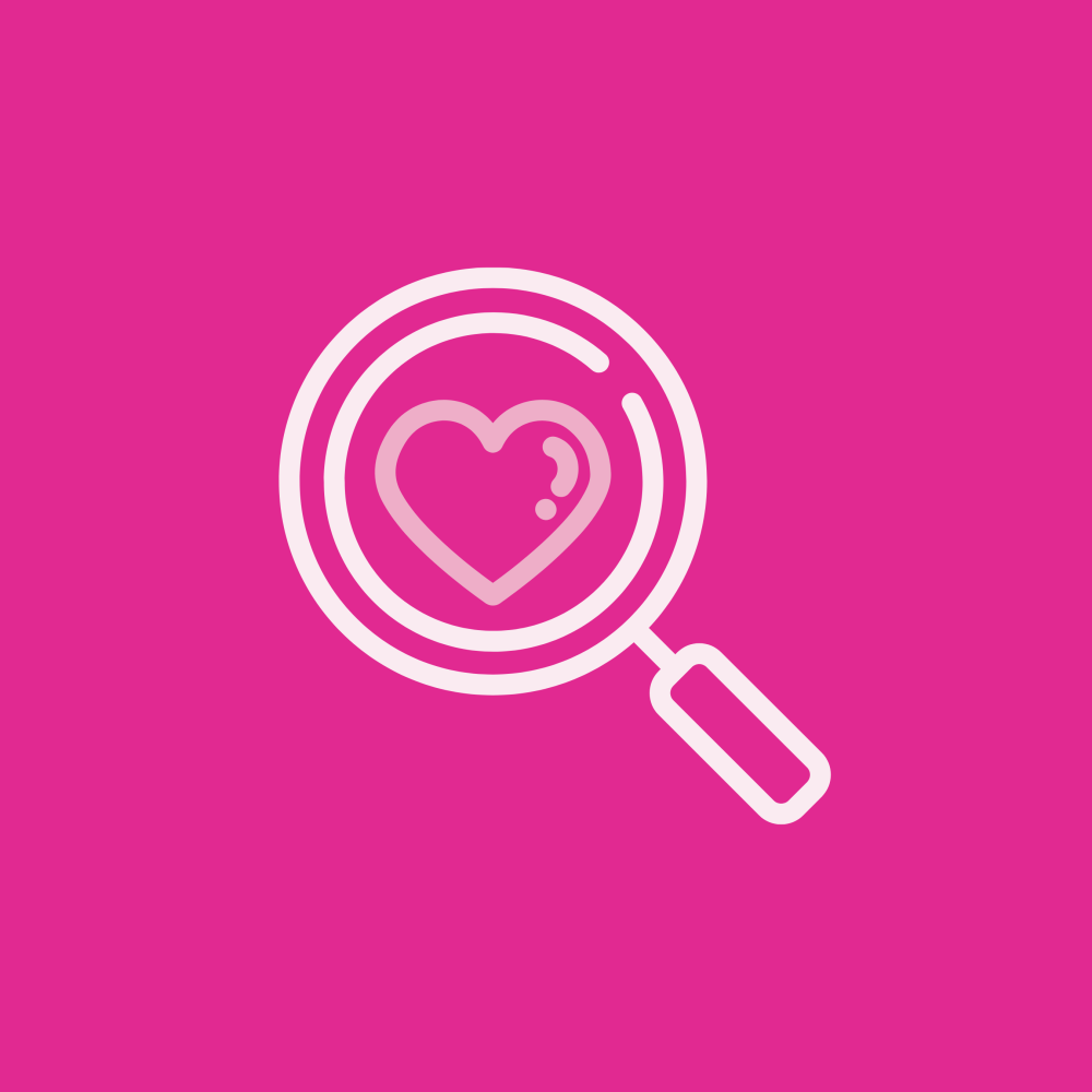 Wellbeing Box