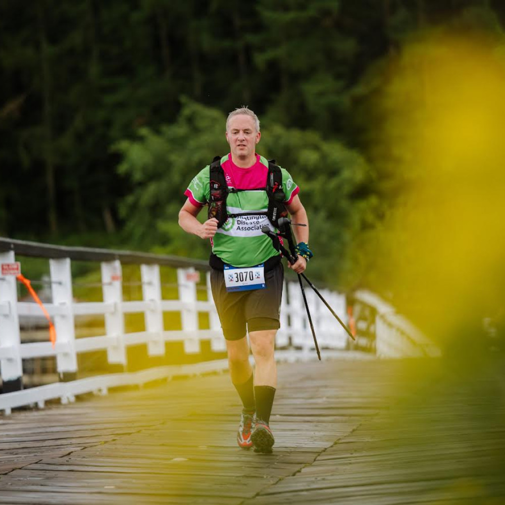 Matthew Gibson - Consent - FR of the Year