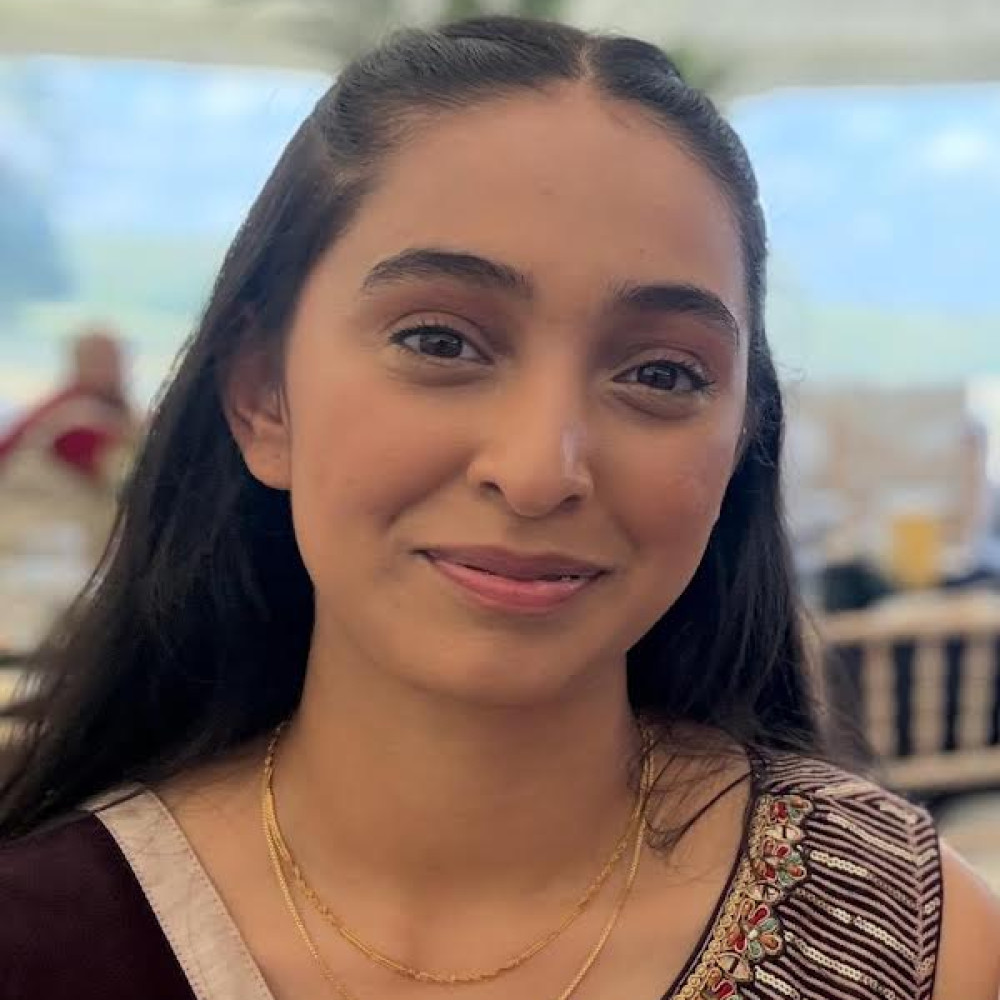 Manraj Kaur Sangha - Younh FR -Consent