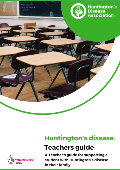 Guides for website  2023 (7)