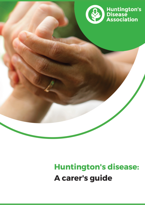 Guides for website  2023 (9)