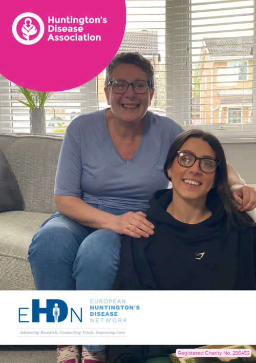 Genetics website image