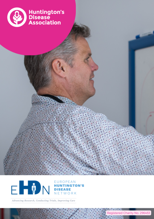 Cognitive changes website image