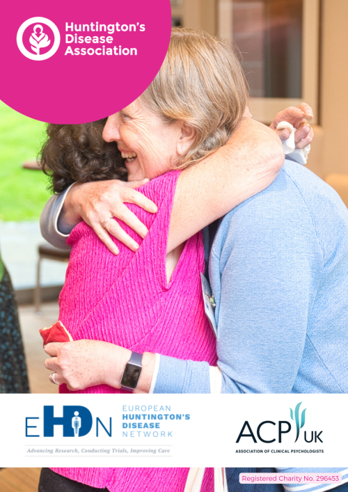 Mental health pro guide website image