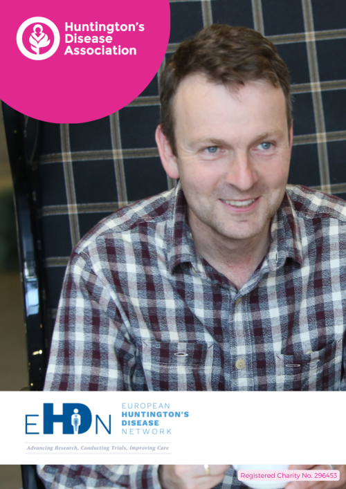 Nutrition website image