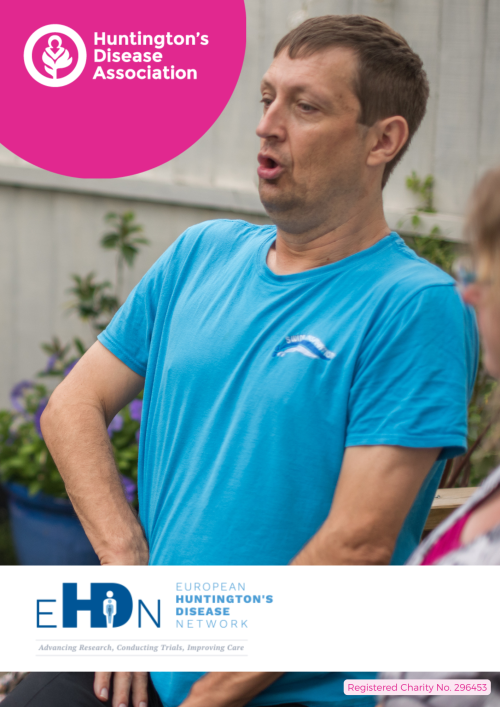 Movement website image