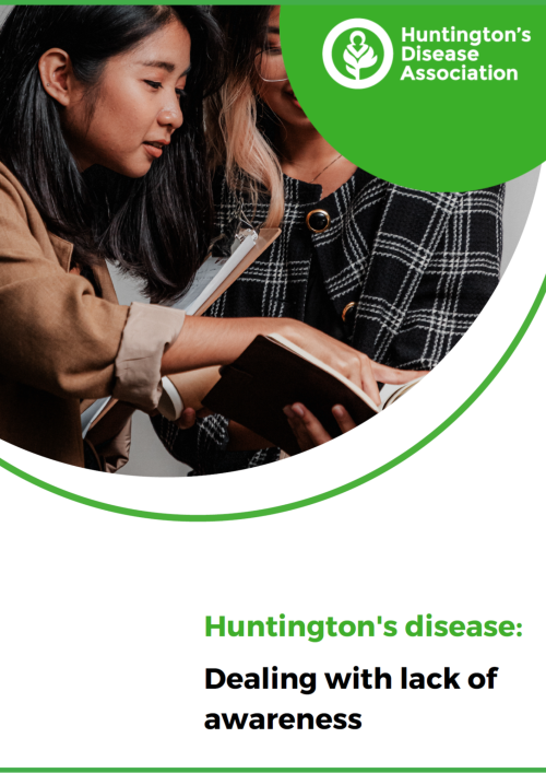 Guides for website  2023 (3)