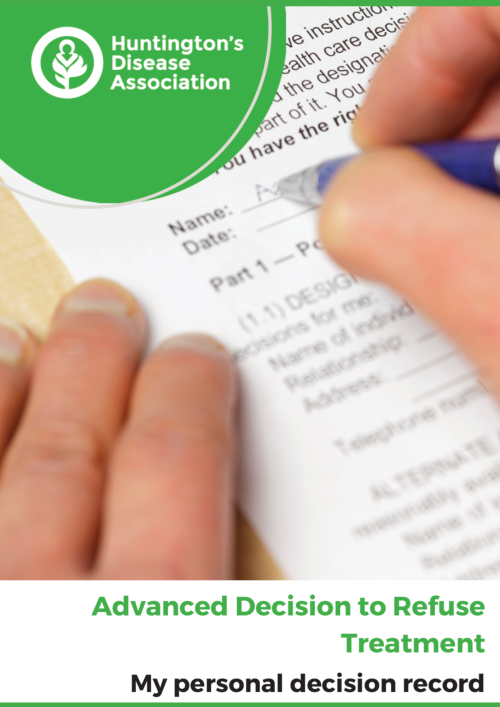 Guides for website  2023 (5)