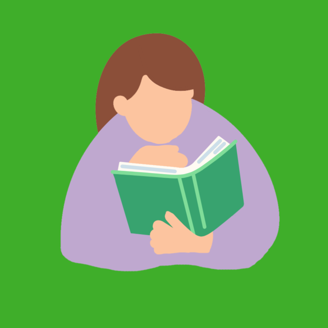 Your paragraph text (6)